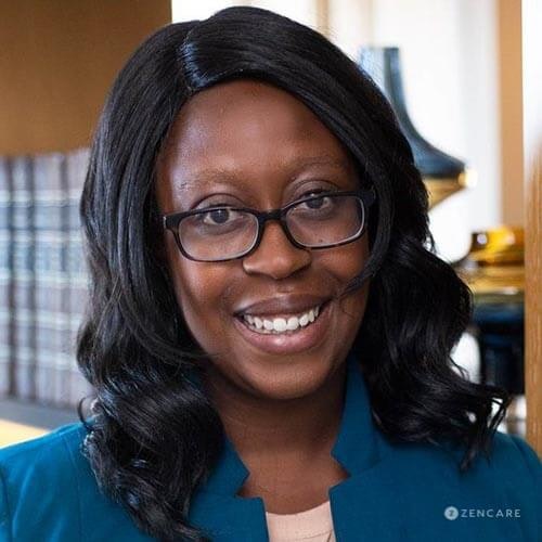 Black / AfricanAmerican Therapists in New Jersey — Zencare