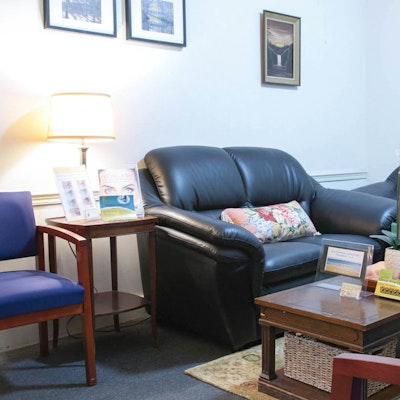 Chantal Bolger Chantal Bolger