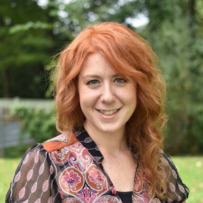 Brooke English Brooke English