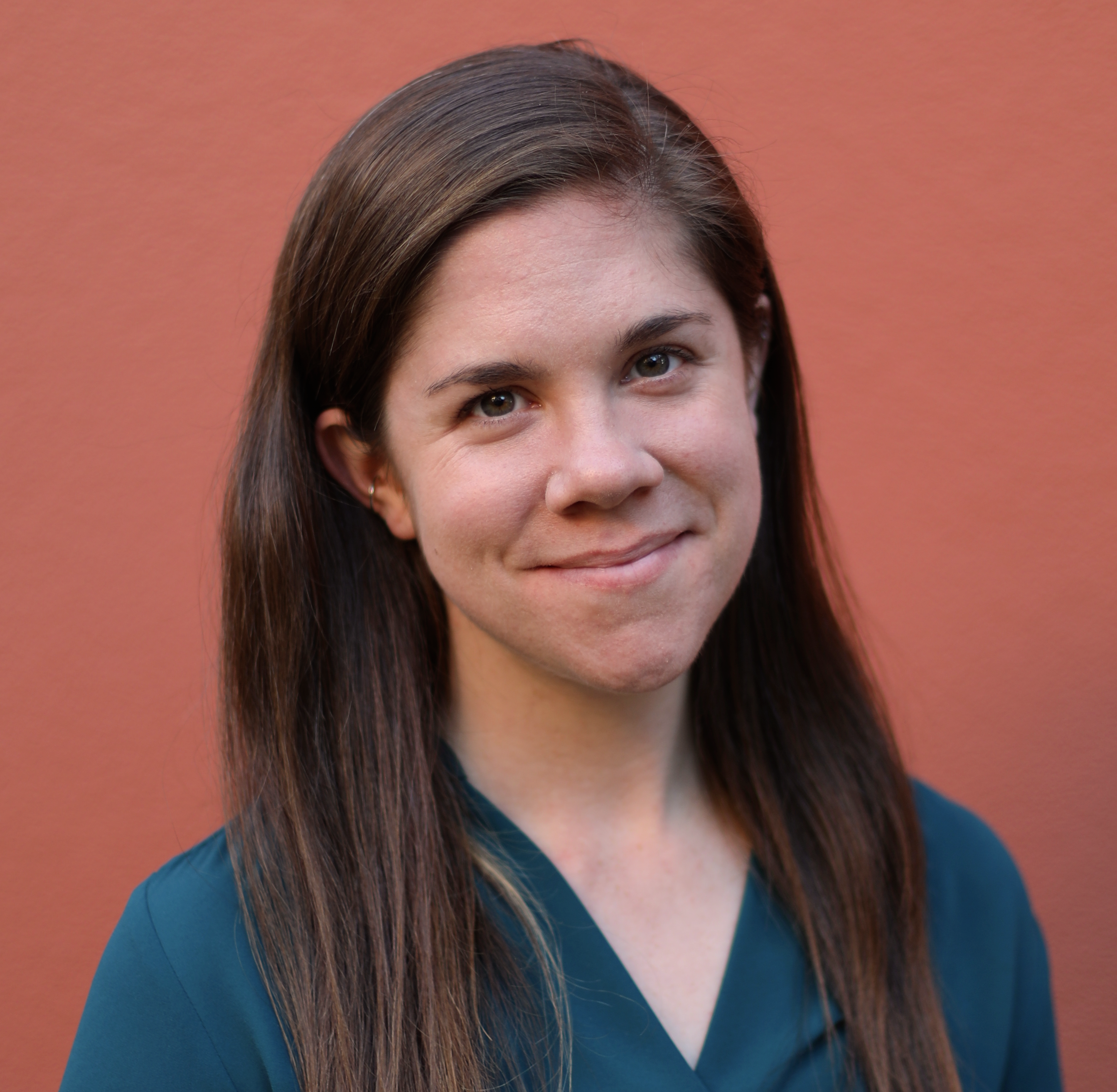 Caitlin Gasperetti's profile picture