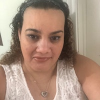 Maritza  Molina's profile picture