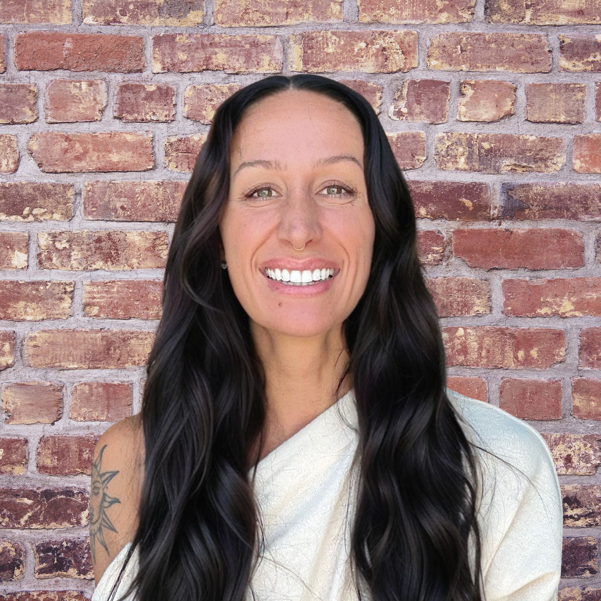 Ashley Pangilinan's profile picture