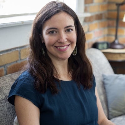 Nikki Rollo Nikki Rollo