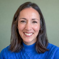 Profile image of Kim Brant Profile image of Kim Brant