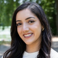 Profile image of Fatima Basit Profile image of Fatima Basit