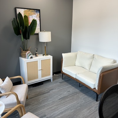 Ochuko Okotie Ochuko Okotie