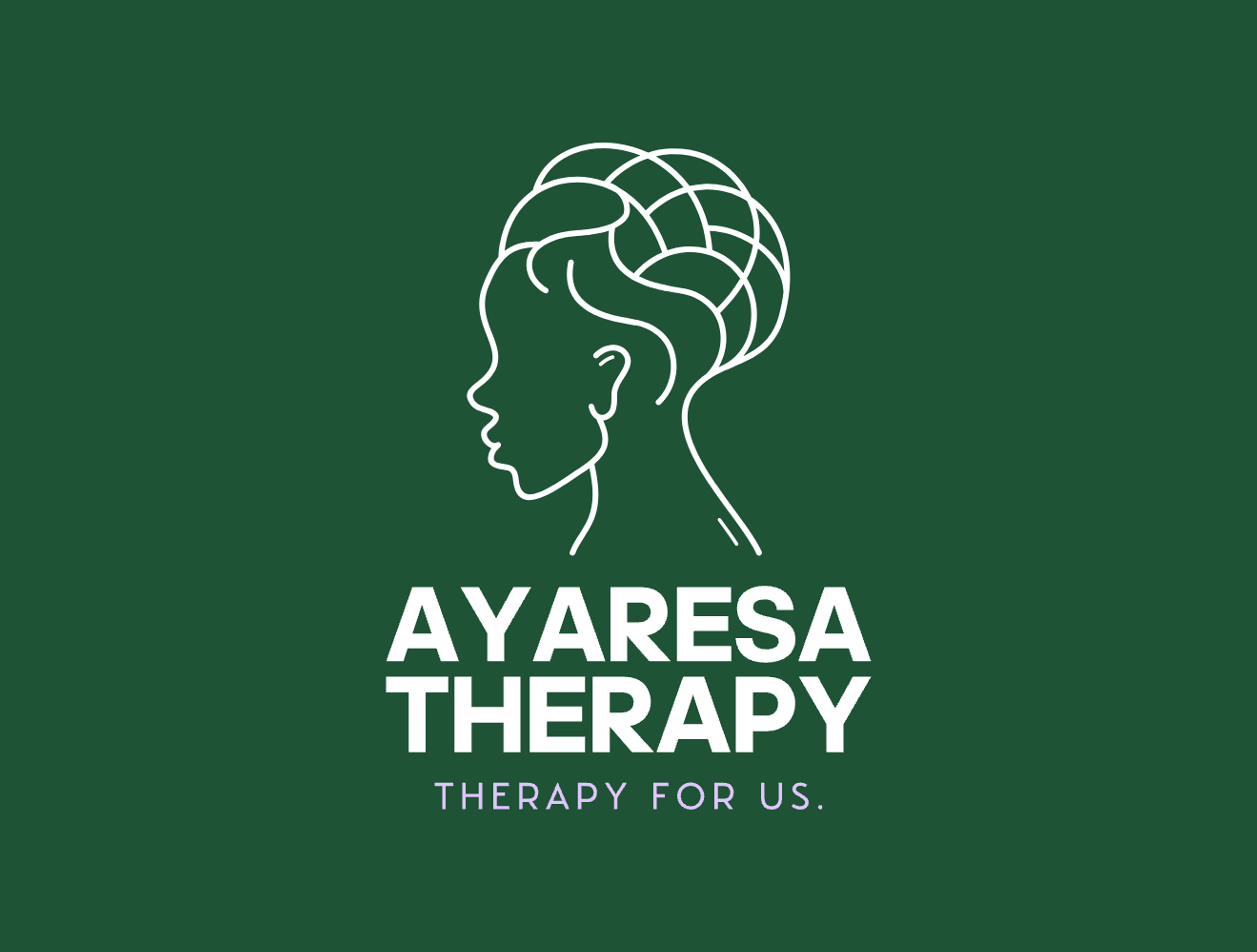 Ayaresa Therapy LLC