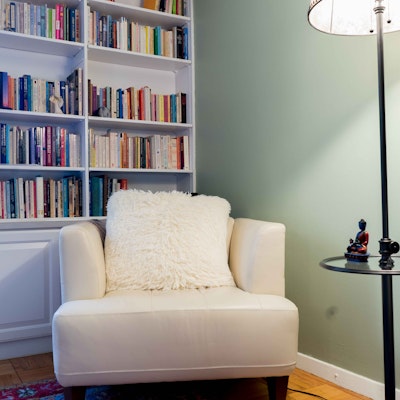 Liz Lerner Liz Lerner