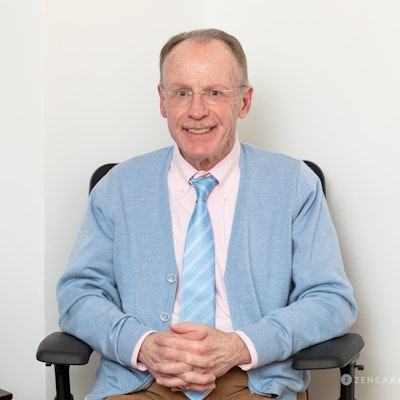 Walter Matweychuk Walter Matweychuk