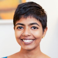 Profile image of Snehal Kumar Profile image of Snehal Kumar