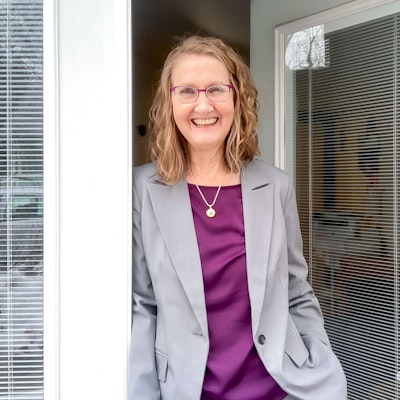 Jane Habermann Jane Habermann