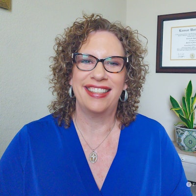 Counseling With Tracey Counseling With Tracey