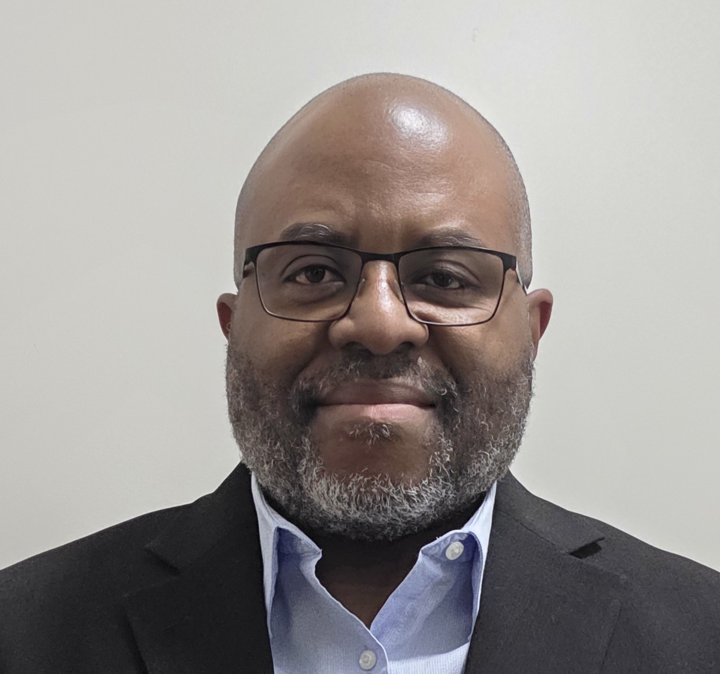 Eugene Whitten's profile picture