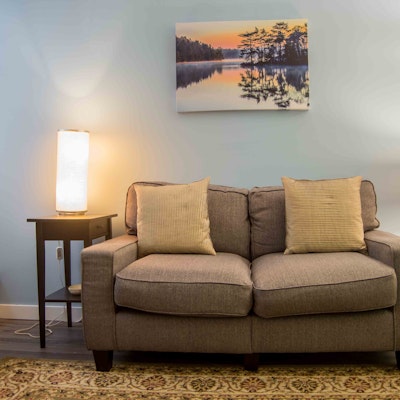 Agnes Selinger Agnes Selinger