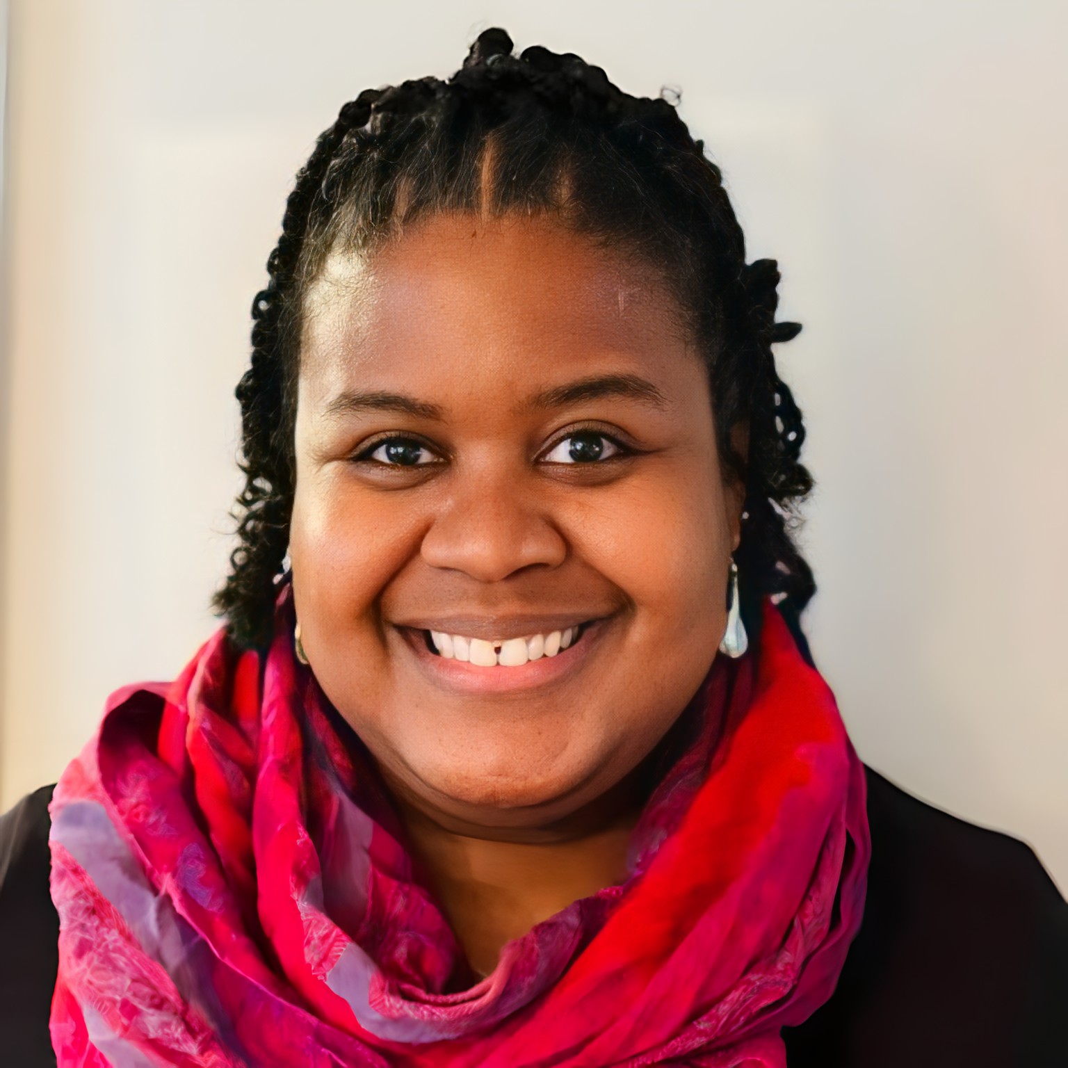 Light & Hope Counseling LLC's profile picture