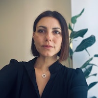 Florencia Bernthal Raz's profile picture