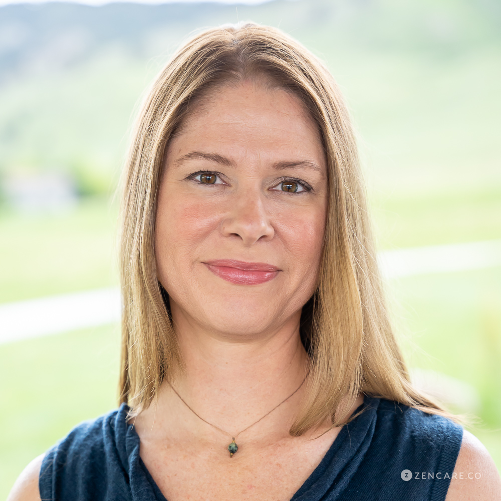 Johnna Stilson's profile picture