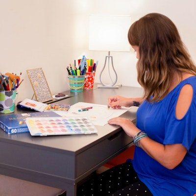 Lauren Fabrizio Lauren Fabrizio