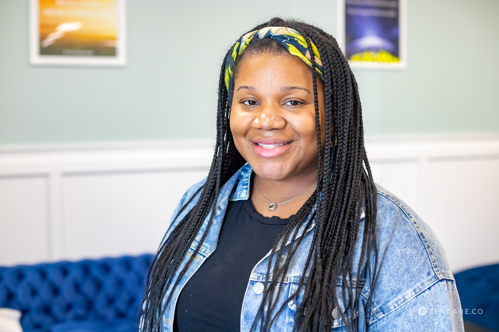 Northstar Recovery Center