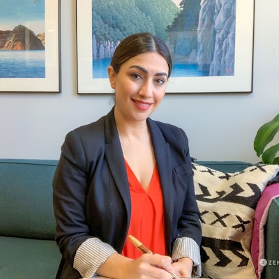 Shakti Therapy Shakti Therapy