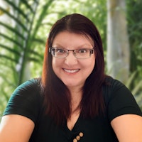 Profile image of Riyon Hutton Profile image of Riyon Hutton