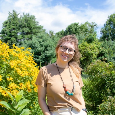 Mindy Walls Mindy Walls