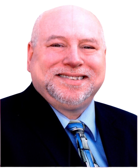 Francis Bax's profile picture