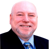 Profile image of Francis Bax Profile image of Francis Bax