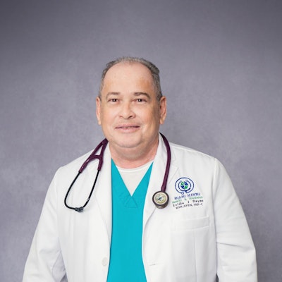 Miami Mental Health & Wellness Miami Mental Health & Wellness