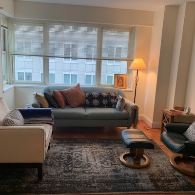 Clara Fajardo Clara Fajardo