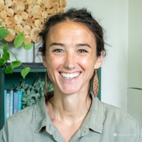 Profile image of Jane Oliver Profile image of Jane Oliver