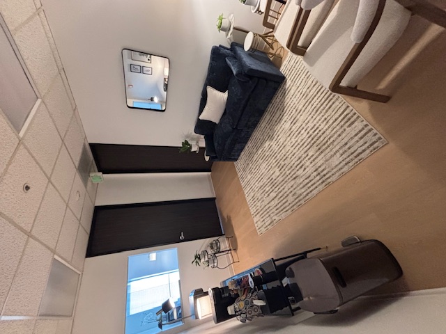 MSS Therapeutic Centers, Inc.