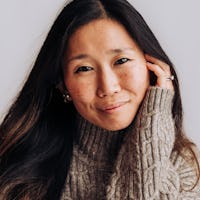 Root & Return Wellness's profile picture