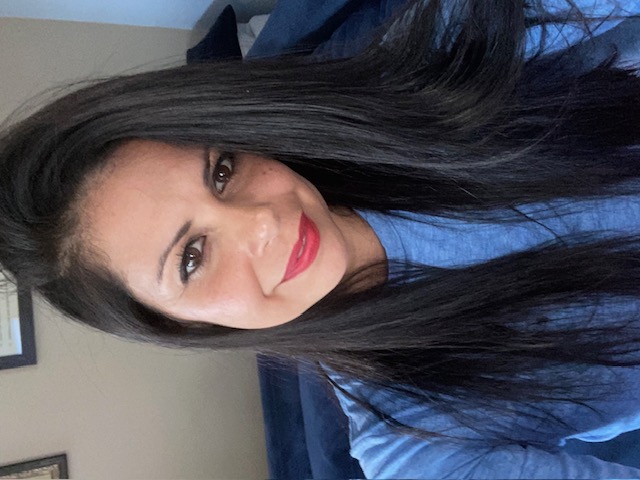 Jennifer Dagostino's profile picture