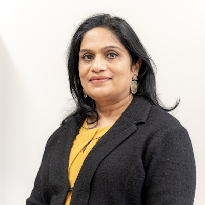 Sahaya Therapy Sahaya Therapy