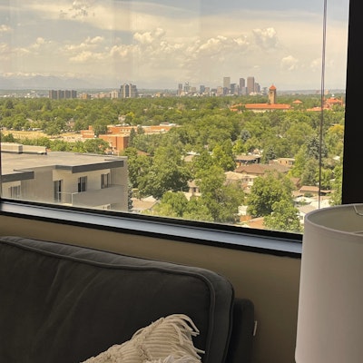 Allison Brannon Allison Brannon