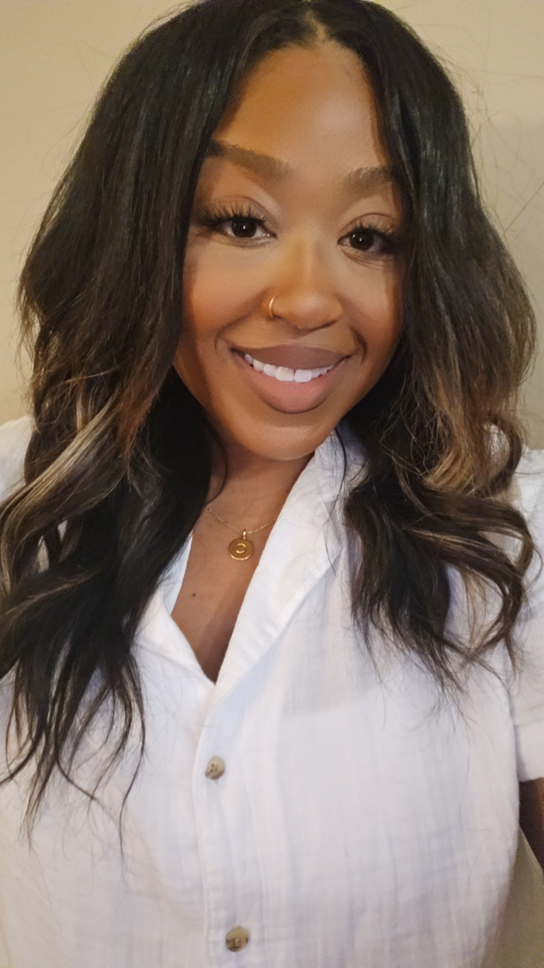 Natia Walsh's profile picture