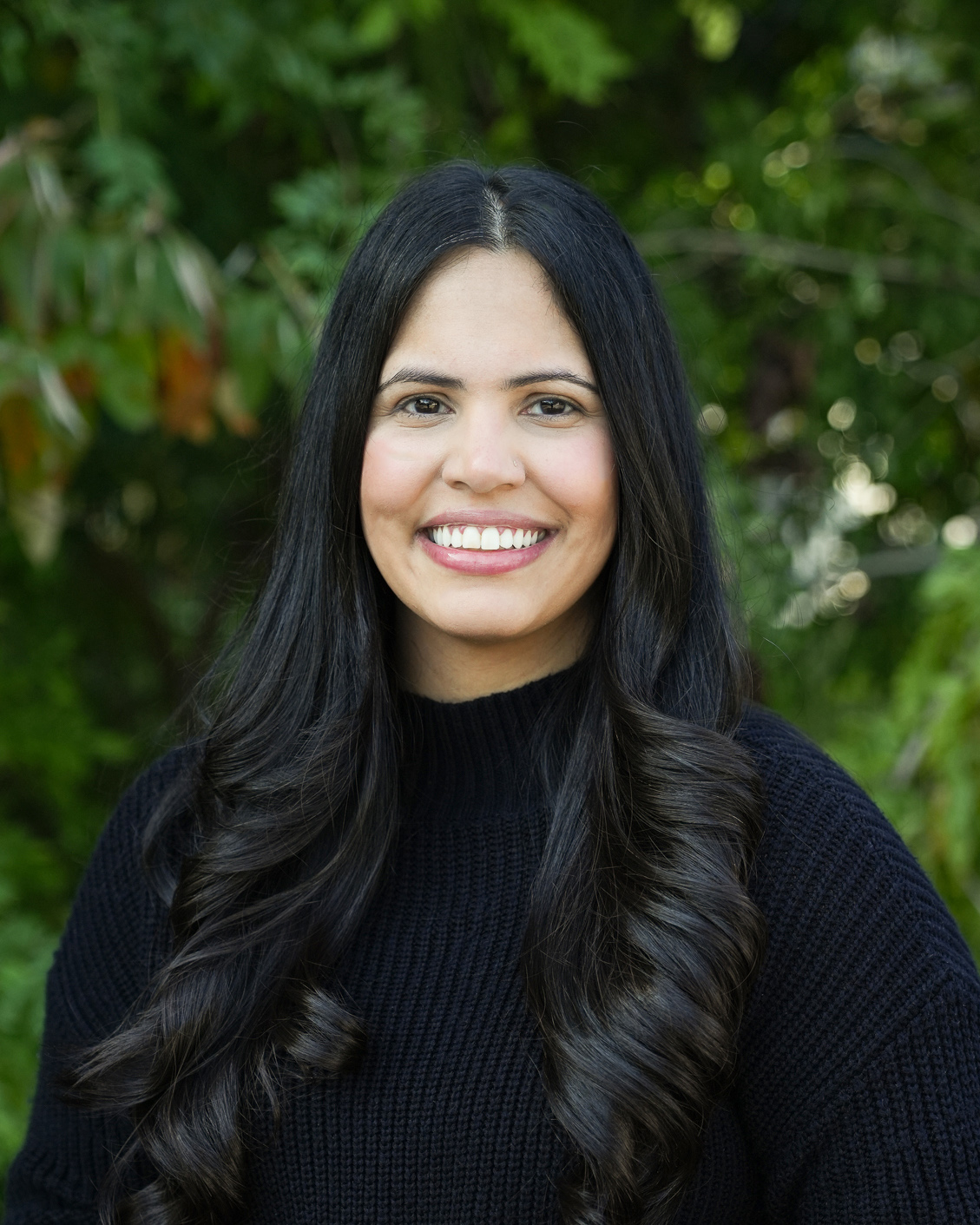 Jaskiran Nagra's profile picture