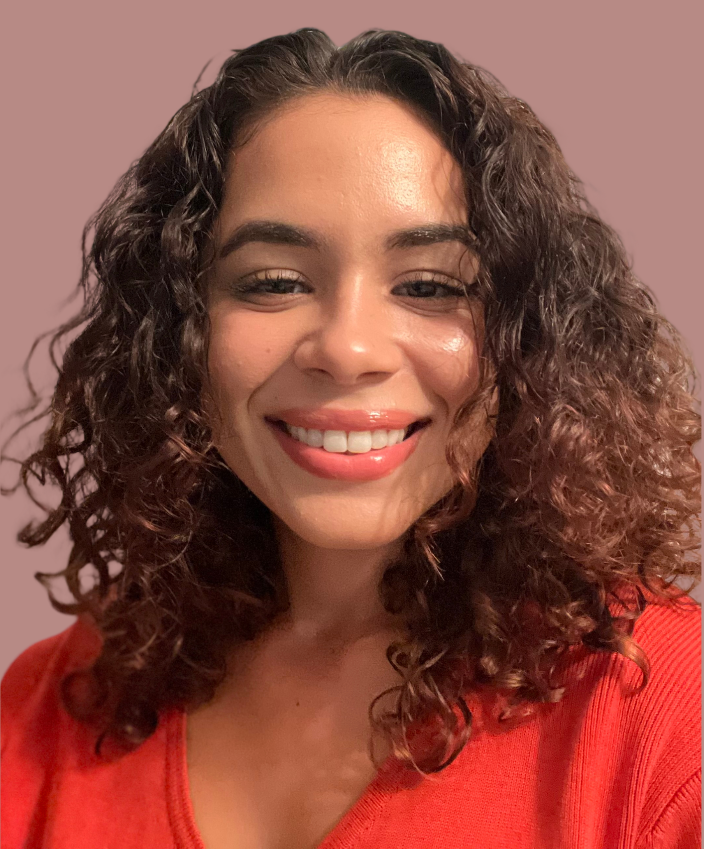 Knew You Psychotherapy