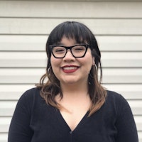 Stephanie Del Cid Stephanie Del Cid