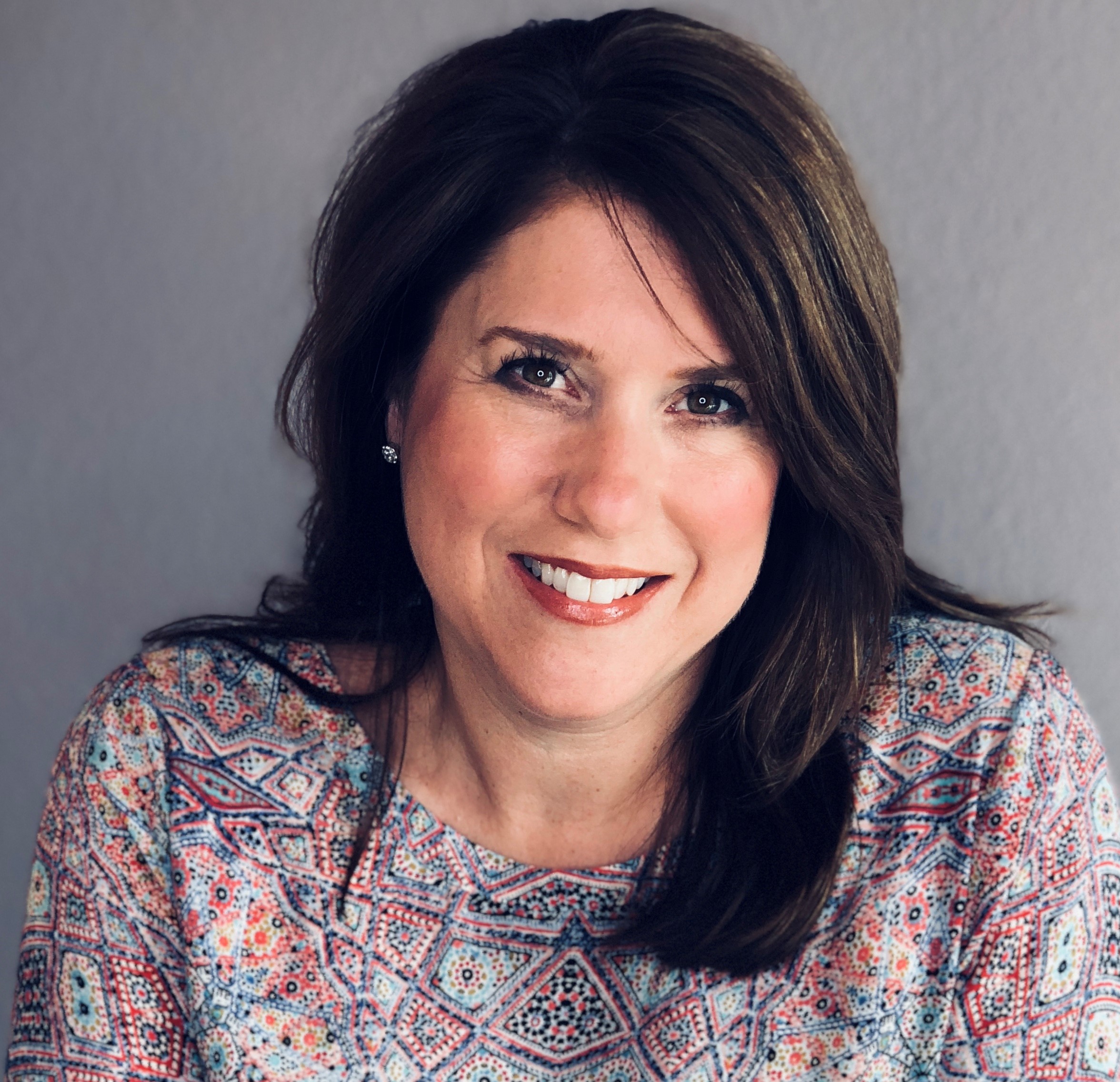 Jessica Twomey's profile picture