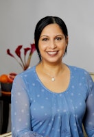 Profile image of Debaki  Chakrabarti