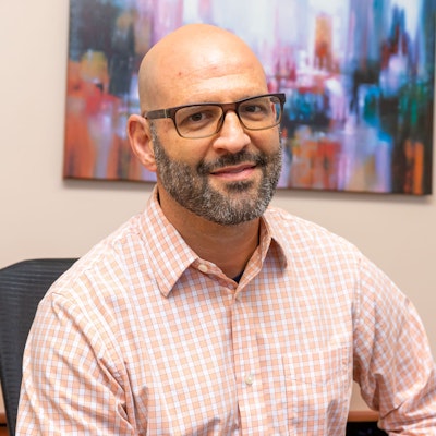 David Jaffe David Jaffe