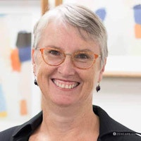 Penelope Yanni Penelope Yanni