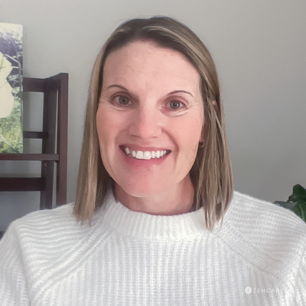 Marcy Beinert's profile picture