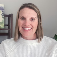 Profile image of Marcy Beinert Profile image of Marcy Beinert