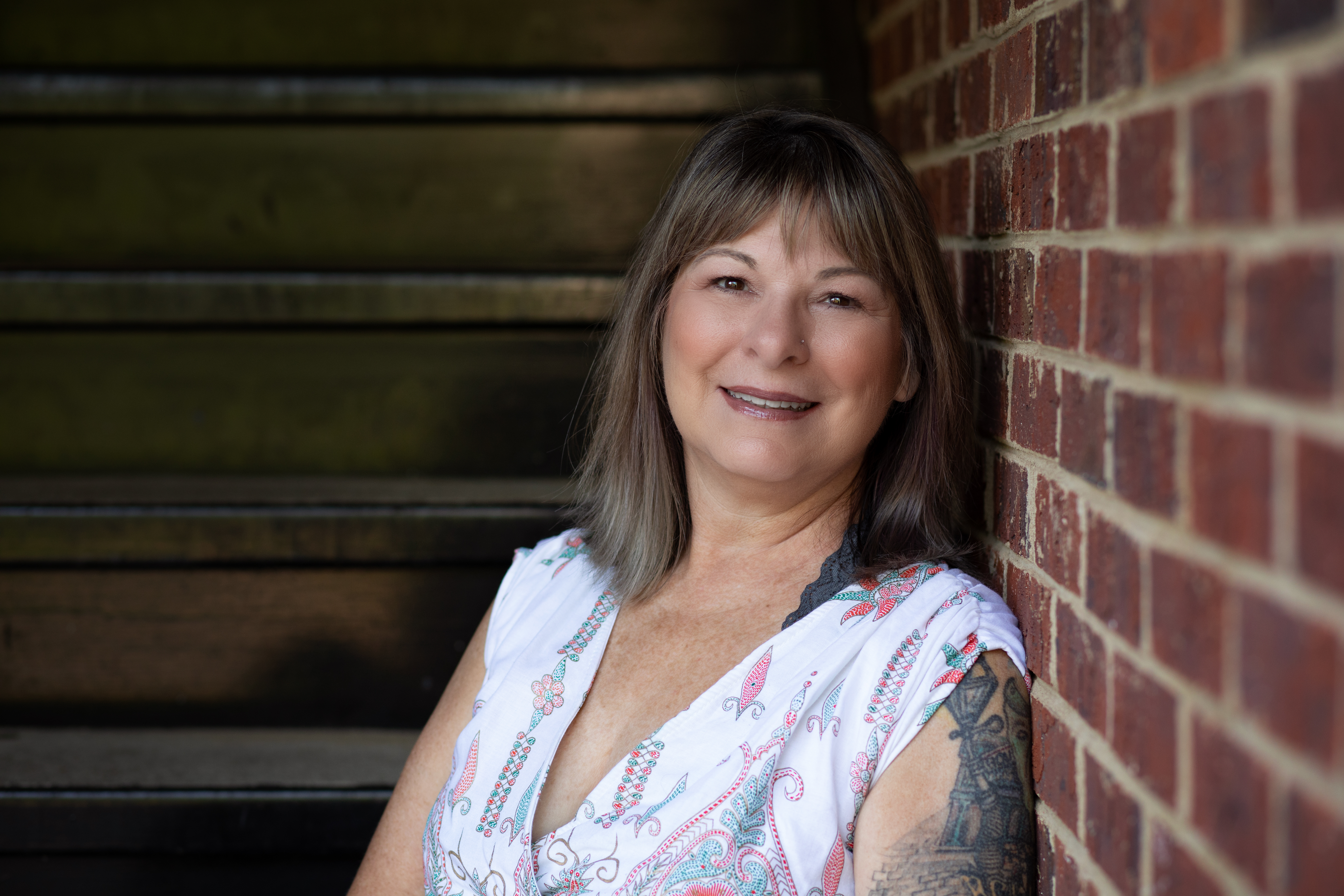 Trish Bellante's profile picture