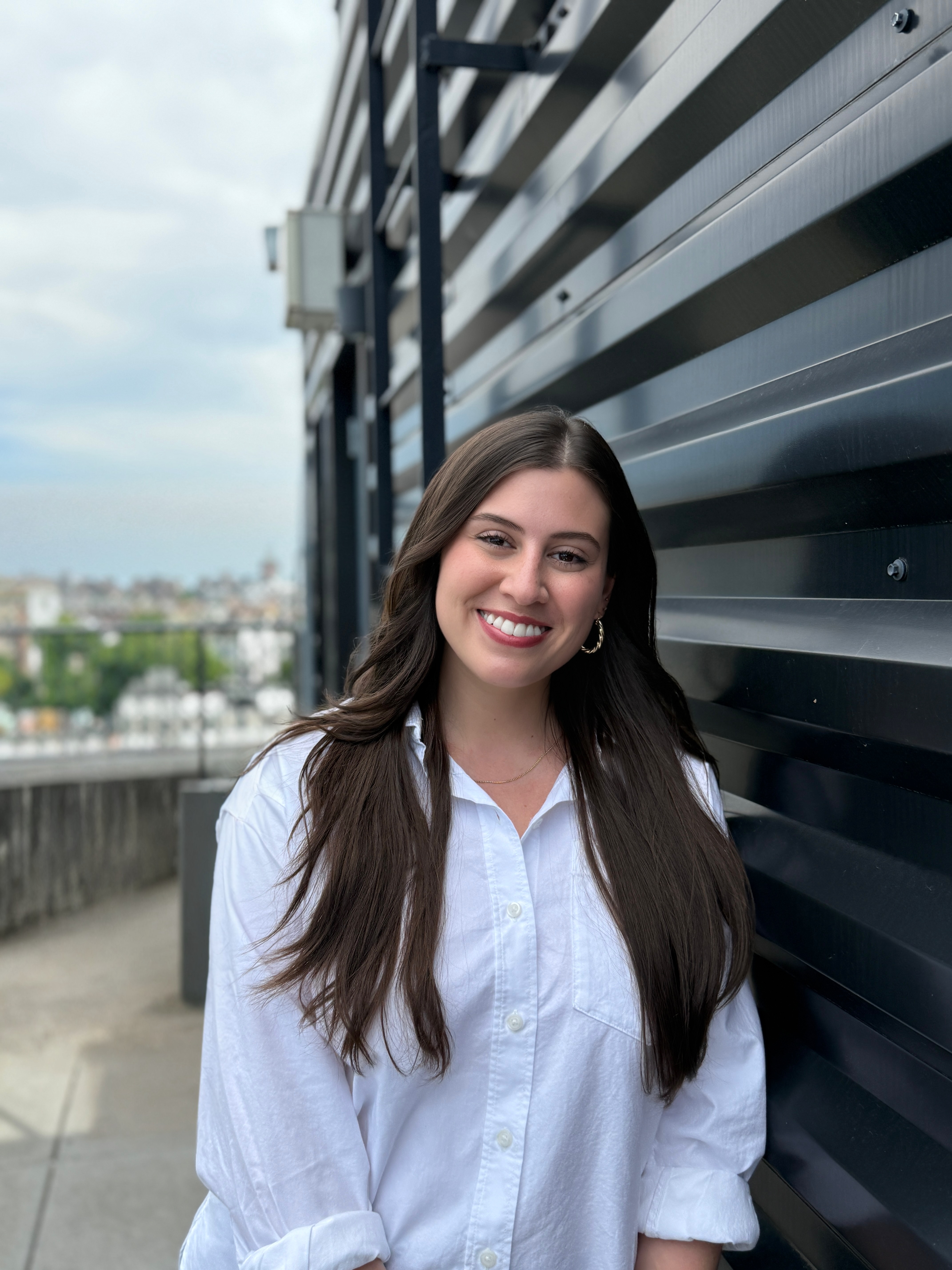 Katherine Alvarez's profile picture