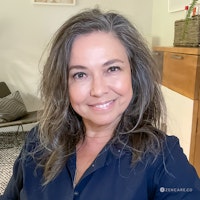 Profile image of Francesca Baslow Profile image of Francesca Baslow