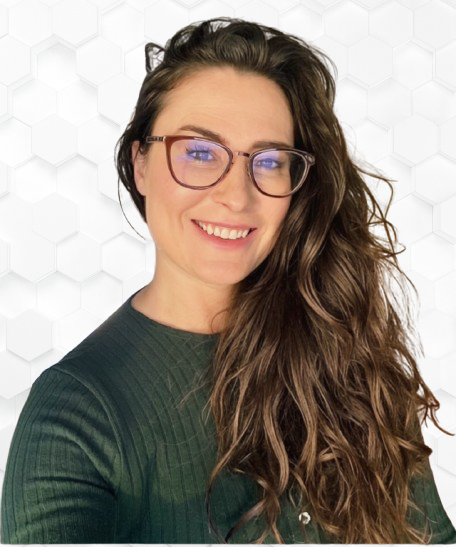 Michelle Miller's profile picture